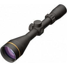 Прицел Leupold VX-Freedom 3-9x50 (25,4 mm) Duplex