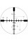 Прицел Vortex Crossfire II 2-7x32 Dead-Hold BDC (CF2-31003)