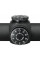 Прицел Leupold VX-5HD 1-5x24 FireDot 4 Fine с подсв