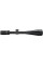 Прицел Nikon Prostaff P5 6-24x50SF M (25,4mm) BDC