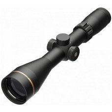 Прицел Leupold VX-Freedom 3-9x50 FireDot Twilight Hunter