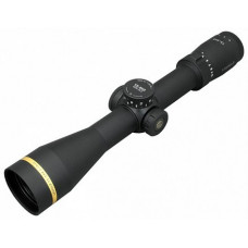 Прицел Leupold VX-5HD 2-10x42 CDS-ZL2 FireDot Duplex с подсв