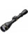 Прицел Leupold VX-2 6-18x40 AO (25,4mm) Target Dot