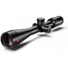 Прицел Leica Amplus 6 3-18x44 i BDC (30mm) L-Ballistic (MOA)