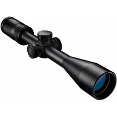 Прицел Nikon Prostaff P5 3-12x42SF M (25,4mm) BDC