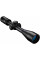 Прицел Nikon Prostaff P5 3-12x42SF M (25,4mm) BDC