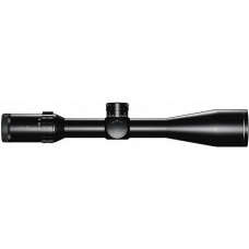 Прицел Hawke Frontier 30 4-24x50 SF IR Mil Pro