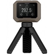 Хронограф Garmin Xero C1 Pro