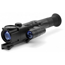 Цифровой прицел Pulsar Digisight Ultra N455