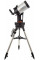 Телескоп Celestron NexStar Evolution 6