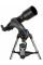 Телескоп Celestron NexStar 102 SLT