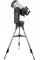 Телескоп Celestron NexStar Evolution 8