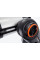 Телескоп Celestron NexStar Evolution 6