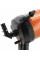 Телескоп Celestron NexStar 8 SE