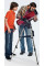 Телескоп Celestron SkyProdigy 130