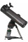 Телескоп Celestron NexStar 130 SLT