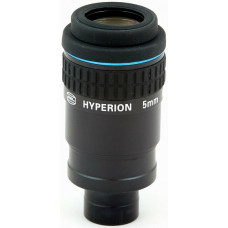 Окуляр Baader Hyperion 5 mm (1.25