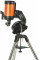 Телескоп Celestron NexStar 5 SE