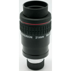 Окуляр Baader Hyperion 21 mm (1.25