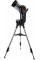 Телескоп Celestron NexStar Evolution 6