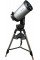 Телескоп Celestron NexStar Evolution 9,25