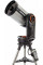 Телескоп Celestron NexStar Evolution 9,25