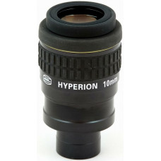 Окуляр Baader Hyperion 10 mm (1.25