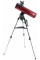 Телескоп Celestron SkyProdigy 130