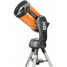 Телескоп Celestron NexStar 8 SE