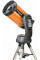 Телескоп Celestron NexStar 8 SE