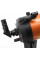 Телескоп Celestron NexStar 6 SE