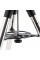 Телескоп Celestron NexStar 6 SE