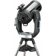 Телескоп Celestron CPC 1100 GPS (XLT)