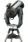 Телескоп Celestron CPC 1100 GPS (XLT)