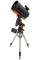 Телескоп Celestron CGEM 1100