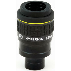 Окуляр Baader Hyperion 13 mm (1.25