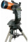 Телескоп Celestron NexStar 4 SE