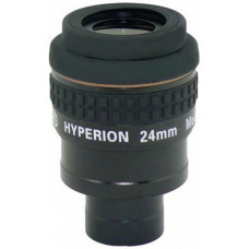 Окуляр Baader Hyperion 24 mm (1.25