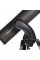 Телескоп Celestron NexStar 130 SLT