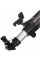 Телескоп Celestron NexStar 102 SLT