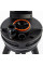 Телескоп Celestron NexStar Evolution 9,25