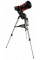 Телескоп Celestron SkyProdigy 6