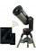 Телескоп Celestron NexStar Evolution 9,25