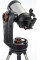 Телескоп Celestron NexStar Evolution 6