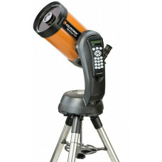 Телескоп Celestron NexStar 6 SE