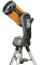 Телескоп Celestron NexStar 6 SE