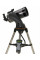 Телескоп Celestron NexStar 127 SLT