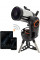 Телескоп Celestron NexStar Evolution 6