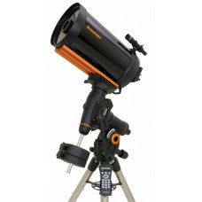 Телескоп Celestron CGEM 925