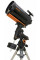 Телескоп Celestron CGEM 925